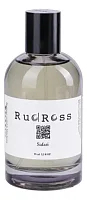 RudRoss Safari