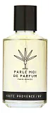 Parle Moi De Parfum Haute Provence/89