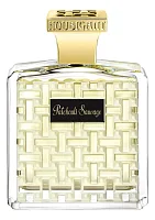 Houbigant Patchouli Sauvage