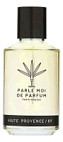 Parle Moi De Parfum Haute Provence/89