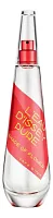 Issey Miyake L'Eau D'Issey Pure Shade Of Flower