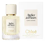 Chloe Atelier Des Fleurs Ylang Cananga