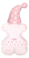 Tous Baby Pink Friends