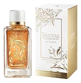Lancome Santal Kardamon