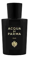 Acqua di Parma Oud