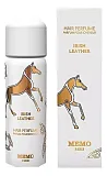 Memo Irish Leather