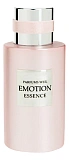Weil Emotion Essence