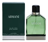 Giorgio Armani Eau De Cedre