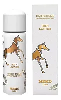 Memo Irish Leather
