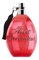 Agent Provocateur Strip