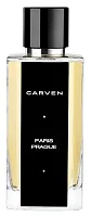 Carven Paris Prague