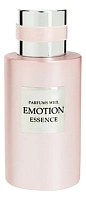 Weil Emotion Essence