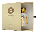 Moresque Ballerina