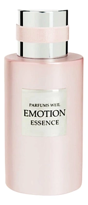 Weil Emotion Essence