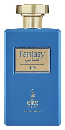 Risala Elite Fantasy Him