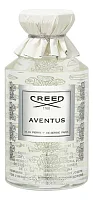 Creed Aventus