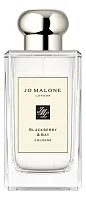 Jo Malone Blackberry & Bay