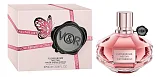 Viktor & Rolf Flowerbomb Nectar