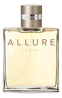 Chanel Allure Homme