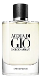 Giorgio Armani Acqua Di Gio Pour Homme Eau De Parfum