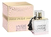 Lalique L'Amour