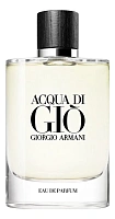 Giorgio Armani Acqua Di Gio Pour Homme Eau De Parfum