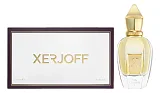 Xerjoff Via Cavour I