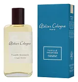Atelier Cologne Vanille Insensee