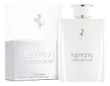 Ferrari Essence Musk
