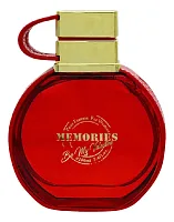 Emper Memories Be My Valentine