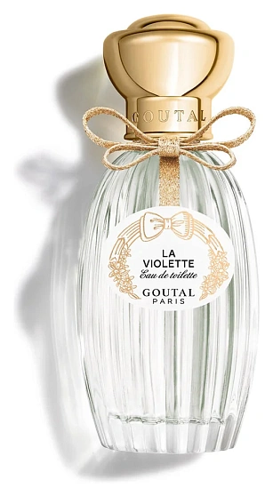 Goutal La Violette