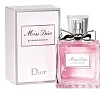 Christian Dior Miss Dior Blooming Bouquet
