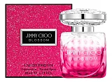 Jimmy Choo Blossom