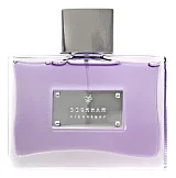 David Beckham Signature For Men