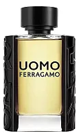 Ferragamo Uomo