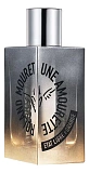 Etat Libre D`Orange Une Amourette Roland Mouret