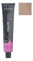 Revlon Professional Color ExceL Gloss — кислотный краситель, 70 мл