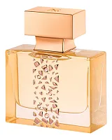 M. Micallef Royal Muska Nectar