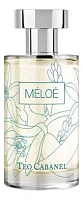 Teo Cabanel Meloe