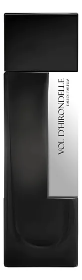 LM Parfums Vol D'Hirondelle