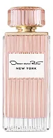 Oscar de la Renta New York