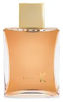 Ella K Parfums Melodie De L'Altai