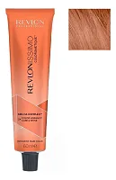 Revlon Professional Revlonissimo Colorsmetique Color & Care — краска, 60 мл