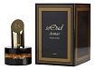 SoOud Asmar Parfum Nektar