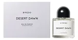 Byredo Desert Dawn
