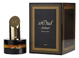 SoOud Asmar Parfum Nektar