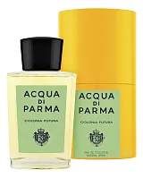 Acqua di Parma Colonia Futura