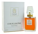 Lancome Cuir De Lancome