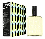 Histoires de Parfums 1828 Jules Verne