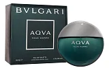 Bvlgari Aqva Pour Homme